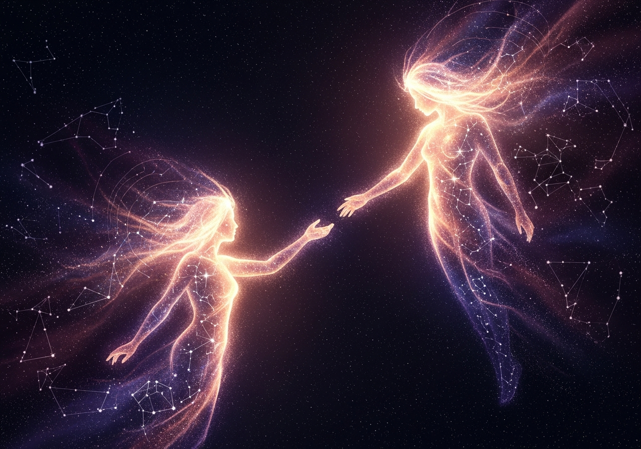 Our approach to healing
